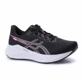 Tênis Feminino Asics Versablast 4 1012B967P.002
