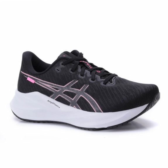 Tênis Feminino Asics Versablast 4 1012B967P.002