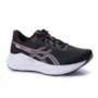 Tênis Feminino Asics Versablast 4 1012B967P.002