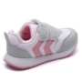 Tênis Feminino Baby Jogging Klin 453.119  F