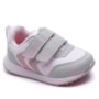 Tênis Feminino Baby Jogging Klin 453.119  F