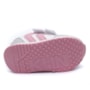 Tênis Feminino Baby Jogging Klin 453.119  F