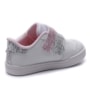 Tênis Feminino Baby SKY Glitter da Klin 358.001