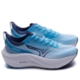 Tênis Feminino Base One Mizuno 101119119F