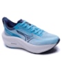 Tênis Feminino Base One Mizuno 101119119F