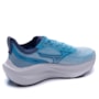 Tênis Feminino Base One Mizuno 101119119F