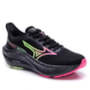 Tênis Feminino Base One Mizuno 101119119F