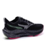 Tênis Feminino Base One Mizuno 101119119F