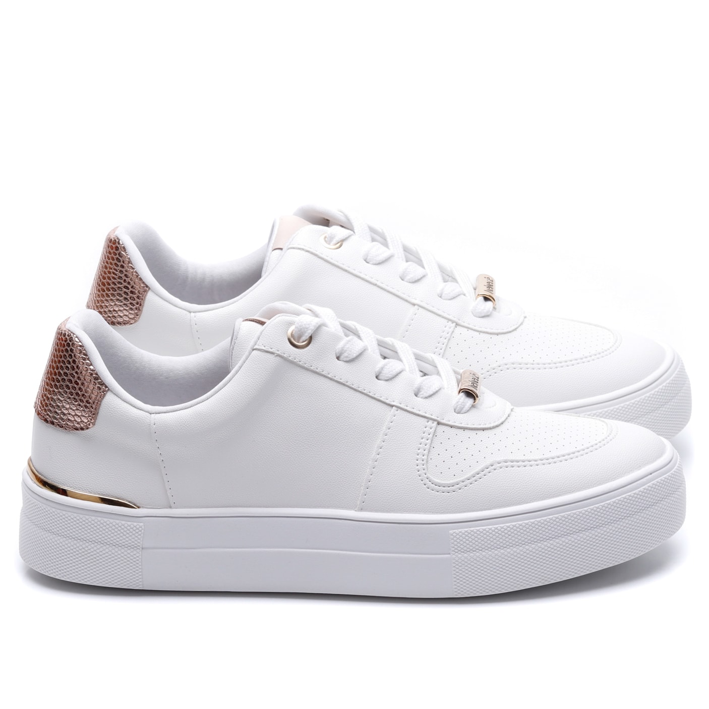 Metal T1334 Tenis Meia Bebece Tenis Da Bebece Preto Outlet