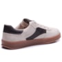 Tênis Feminino Bottero Casual Camurça 364909