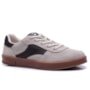 Tênis Feminino Bottero Casual Camurça 364909