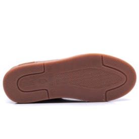 Tênis Feminino Bottero Casual Camurça 364909
