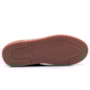 Tênis Feminino Bottero Casual Camurça 364909