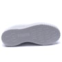 Tênis Feminino Carina 3.0 SD BDP - 405885-01