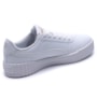 Tênis Feminino Carina 3.0 SD BDP - 405885-01