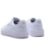 Tênis Feminino Carina 3.0 SD BDP - 405885-01
