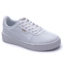 Tênis Feminino Carina 3.0 SD BDP - 405885-01