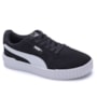 Tênis Feminino Carina 3.0 SD BDP 405899-51