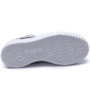 Tênis Feminino Carina 3.0 SD BDP 405899-51
