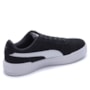 Tênis Feminino Carina 3.0 SD BDP 405899-51