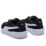 Tênis Feminino Carina 3.0 SD BDP 405899-51
