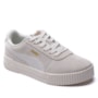 Tênis Feminino Carina BDP Puma 375564-57