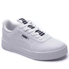 Tênis Feminino Carina BDP Puma 384476-01