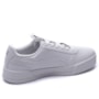 Tênis Feminino Carina BDP Puma 384476-01