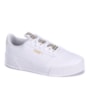 Tênis Feminino Carina Puma