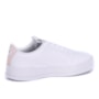 Tênis Feminino Carina Puma