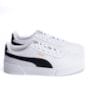 Tênis Feminino Carina Puma