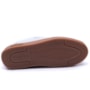 Tênis Feminino Casual Couro Bottero 364905 
