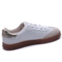 Tênis Feminino Casual Couro Bottero 364905 