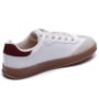 Tênis Feminino Casual Couro Bottero 364905 