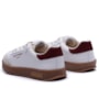 Tênis Feminino Casual Couro Bottero 364905 