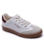 Tênis Feminino Casual Couro Bottero 364905 