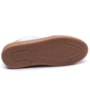 Tênis Feminino Casual Couro Bottero 364905 