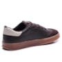 Tênis Feminino Casual Couro Bottero 364905 