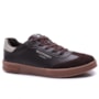Tênis Feminino Casual Couro Bottero 364905 