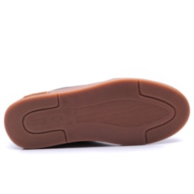 Tênis Feminino Casual Couro Bottero 364905 