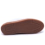 Tênis Feminino Casual Couro Bottero 364905 