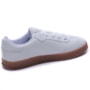 Tênis Feminino Casual Couro Bottero 364905 