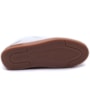 Tênis Feminino Casual Couro Bottero 364905