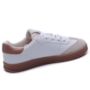 Tênis Feminino Casual Couro Bottero 364905
