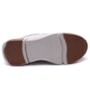 Tênis Feminino Casual Modare Jogging Colors 7401.102