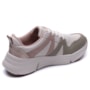 Tênis Feminino Casual Modare Jogging Colors 7401.102