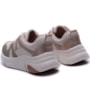 Tênis Feminino Casual Modare Jogging Colors 7401.102