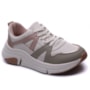 Tênis Feminino Casual Modare Jogging Colors 7401.102