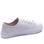 Tênis Feminino Casual Moleca Brilho Paris 5667. 343