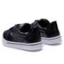 Tênis Feminino Casual Napa da Via Marte 016-020 